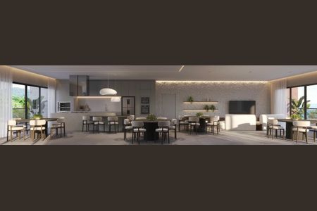 9_photo/952741e723.e420fdf01c7f7b5d-ATLAS-bdb3bd2c-5d02-481c-a4d9-953b9c5a5d21.jpg de apartamento à venda com 2 quartos, 77m² em Ingleses Norte, Florianópolis