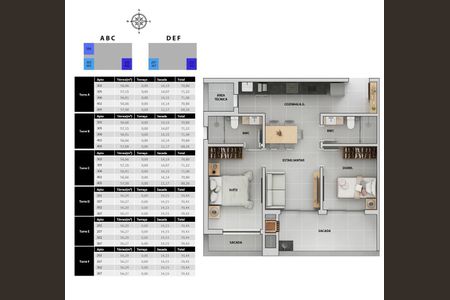 12_photo/952741e723.e420fdf01c7f7b5d-ATLAS-c255eea5-4268-4d84-9077-ee72d86fa6b6.jpg de apartamento à venda com 2 quartos, 77m² em Ingleses Norte, Florianópolis