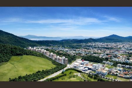 12_photo/952741e723.e420fdf01c7f7b5d-ATLAS-e1a3fa64-c08c-450a-b36e-452aeaed22a9.jpg de apartamento à venda com 2 quartos, 77m² em Ingleses Norte, Florianópolis