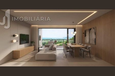 10_photo/952741e723.f74d194649f8675f-ATLAS-045dd1c5-7bed-44a9-9a12-cccc009eefd4.jpg de apartamento à venda com 1 quarto, 44m² em Ingleses Norte, Florianópolis