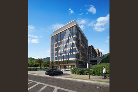 3_photo/952741e723.fbac04808183041e-ATLAS-20083fa0-b7b9-4cd9-ac76-86cf2a35ddd9.jpg de apartamento à venda com 1 quarto, 47m² em Ingleses Norte, Florianópolis