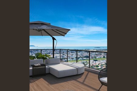 9_photo/952741e723.fbac04808183041e-ATLAS-2aa0daee-60fc-4ec7-9a58-e6f9a74050ac.jpg de apartamento à venda com 2 quartos, 66m² em Ingleses Norte, Florianópolis