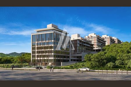 8_photo/952741e723.fbac04808183041e-ATLAS-687b8aa5-e693-4695-80cd-53b1e9a8b016.jpg de apartamento à venda com 1 quarto, 47m² em Ingleses Norte, Florianópolis