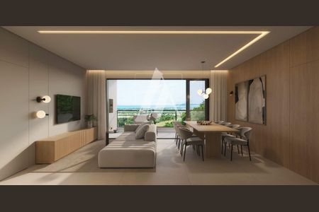 9_photo/952741e723.fbac04808183041e-ATLAS-6dba4bc0-a8a7-4234-85db-de3f52eae5ec.jpg de apartamento à venda com 1 quarto, 47m² em Ingleses Norte, Florianópolis