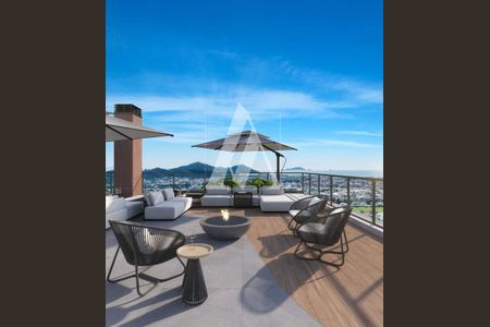 23_photo/952741e723.fbac04808183041e-ATLAS-a71a4b92-bc94-4101-a6ca-021d4c99bfa7.jpg de apartamento à venda com 1 quarto, 47m² em Ingleses Norte, Florianópolis