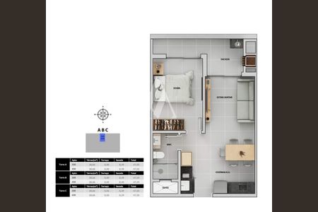 24_photo/952741e723.fbac04808183041e-ATLAS-b8fcd7e4-8ec8-485a-b33c-3b6a76d7aa50.jpg de apartamento à venda com 1 quarto, 47m² em Ingleses Norte, Florianópolis