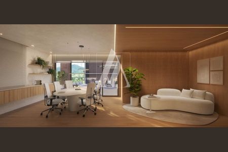 16_photo/952741e723.fbac04808183041e-ATLAS-b9c35732-b4e1-4b9a-b621-a5751603ddbf.jpg de apartamento à venda com 1 quarto, 47m² em Ingleses Norte, Florianópolis