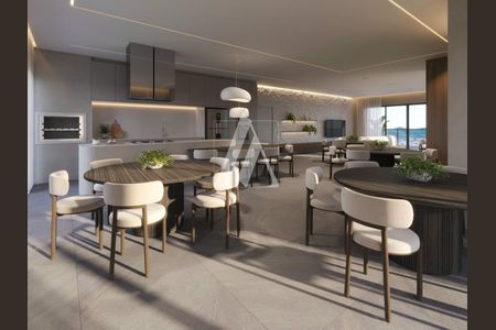 10_photo/952741e723.fbac04808183041e-ATLAS-c0798ea9-9d5d-406d-9e8d-cec210bbe52c.jpg de apartamento à venda com 1 quarto, 47m² em Ingleses Norte, Florianópolis