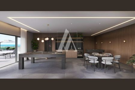 15_photo/952741e723.fbac04808183041e-ATLAS-cce8fbae-569f-4664-bdce-9729aeab2a3a.jpg de apartamento à venda com 1 quarto, 47m² em Ingleses Norte, Florianópolis