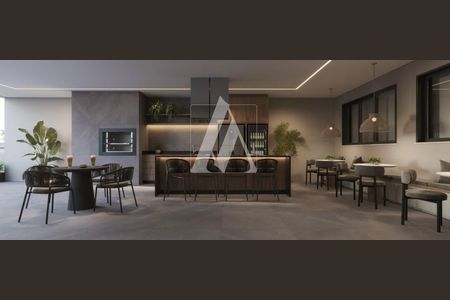 18_photo/952741e723.fbac04808183041e-ATLAS-db9e93ad-e0b2-4243-bf0c-906f63d8ef36.jpg de apartamento à venda com 1 quarto, 47m² em Ingleses Norte, Florianópolis