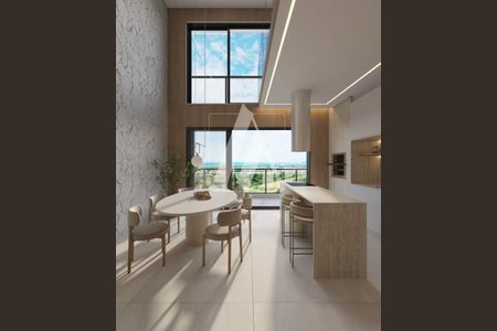 6_photo/952741e723.fbac04808183041e-ATLAS-e16a6d89-d61b-4e18-a2d1-b73af6a6373e.jpg de apartamento à venda com 1 quarto, 47m² em Ingleses Norte, Florianópolis