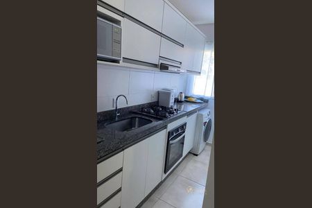 6_photo/952741e733.769e1d56e54adabf-ATLAS-c74c7f41-b4c8-4e35-9ef0-1eb3e37e31ad.jpg de apartamento à venda com 2 quartos, 58m² em Ingleses Norte, Florianópolis