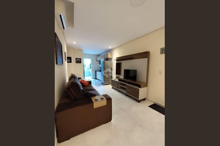 8_photo/952741e733.815fe63eddf3a997-ATLAS-014db911-bfa2-47da-af2f-3f7b284bbf5c.jpg de apartamento à venda com 2 quartos, 53m² em Ingleses Norte, Florianópolis