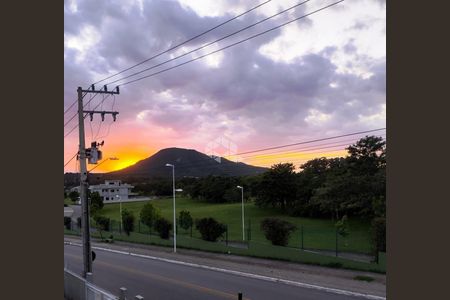 3_photo/952741e733.815fe63eddf3a997-ATLAS-0fb07a3c-6b5c-4d82-a9ef-9cdb1373e0c8.jpg de apartamento à venda com 2 quartos, 53m² em Ingleses Norte, Florianópolis