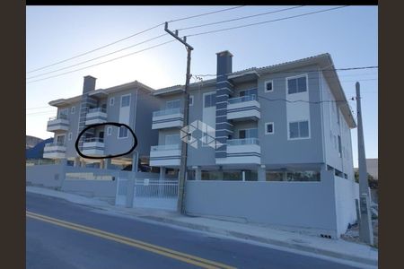 12_photo/952741e733.815fe63eddf3a997-ATLAS-1417e77c-3d5b-46b5-a4c5-0b0fa0ca53c8.jpg de apartamento à venda com 2 quartos, 53m² em Ingleses Norte, Florianópolis