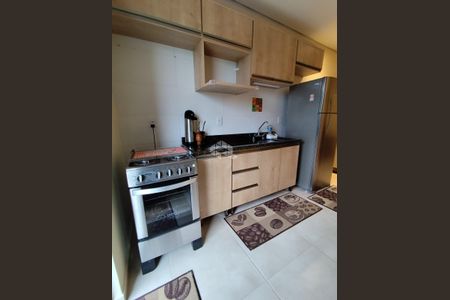 9_photo/952741e733.815fe63eddf3a997-ATLAS-2f6c55ba-fe6a-4edf-bb3d-16ce8da49889.jpg de apartamento à venda com 2 quartos, 53m² em Ingleses Norte, Florianópolis