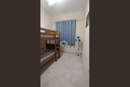 3_photo/952741e733.815fe63eddf3a997-ATLAS-324a78e0-49c3-4e30-974e-1adc71e73d94.jpg de apartamento à venda com 2 quartos, 53m² em Ingleses Norte, Florianópolis