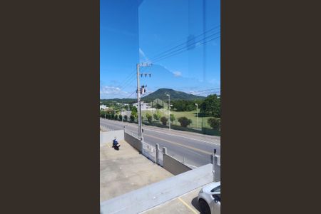 3_photo/952741e733.815fe63eddf3a997-ATLAS-547b3faf-e007-4ade-9f80-70d95c2be057.jpg de apartamento à venda com 2 quartos, 53m² em Ingleses Norte, Florianópolis