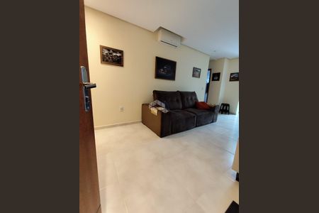 11_photo/952741e733.815fe63eddf3a997-ATLAS-56fe8375-53c1-4c8b-b1cf-26a59b15a76c.jpg de apartamento à venda com 2 quartos, 53m² em Ingleses Norte, Florianópolis