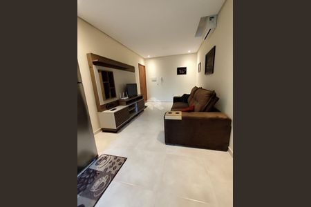 21_photo/952741e733.815fe63eddf3a997-ATLAS-dec461b6-4b67-410e-a5fd-ff8deadc21eb.jpg de apartamento à venda com 2 quartos, 53m² em Ingleses Norte, Florianópolis