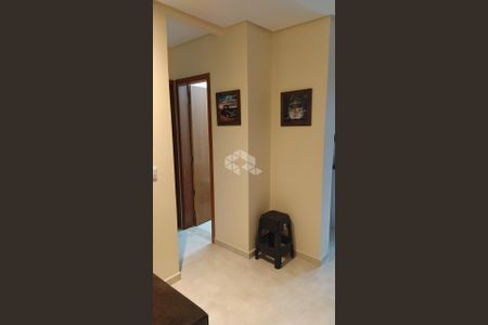 7_photo/952741e733.815fe63eddf3a997-ATLAS-e2541adf-0bd9-47c2-b486-c0a3de348d07.jpg de apartamento à venda com 2 quartos, 53m² em Ingleses Norte, Florianópolis