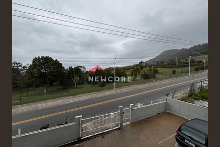 3_photo/952741e733.c3650c3d12bf8cca-ATLAS-0fb7425c-eb00-43cd-8716-dfdd9a0d43d5.jpg de apartamento à venda com 2 quartos, 53m² em Ingleses Norte, Florianópolis