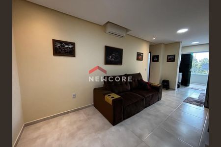 6_photo/952741e733.c3650c3d12bf8cca-ATLAS-1c7bca98-a7bb-4f75-a40d-a1a410bf57ae.jpg de apartamento à venda com 2 quartos, 53m² em Ingleses Norte, Florianópolis