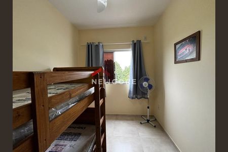 7_photo/952741e733.c3650c3d12bf8cca-ATLAS-21f6eddb-d3b0-4c05-a068-876da4c4452d.jpg de apartamento à venda com 2 quartos, 53m² em Ingleses Norte, Florianópolis