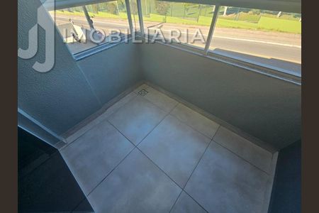 2_photo/952741e733.eba9331fdcf26894-ATLAS-0bcf962b-74d5-4f9e-a325-26cd34c0cf9d.jpg de apartamento à venda com 2 quartos, 53m² em Ingleses Norte, Florianópolis