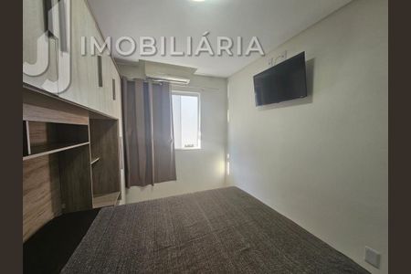 9_photo/952741e733.eba9331fdcf26894-ATLAS-1f74911c-464e-48c0-8580-5be37bca116a.jpg de apartamento à venda com 2 quartos, 53m² em Ingleses Norte, Florianópolis