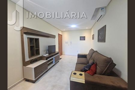 9_photo/952741e733.eba9331fdcf26894-ATLAS-749495ae-de75-4ae3-bd2c-2982dd70867c.jpg de apartamento à venda com 2 quartos, 53m² em Ingleses Norte, Florianópolis