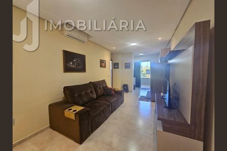 7_photo/952741e733.eba9331fdcf26894-ATLAS-db848834-7b21-4d58-8b2b-173a3ccbfb1c.jpg de apartamento à venda com 2 quartos, 53m² em Ingleses Norte, Florianópolis