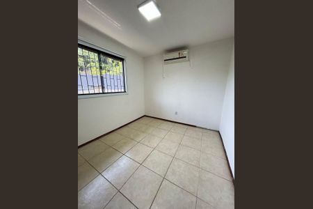 6_photo/952741ea43.ceff8192393c33de-ATLAS-2937cd98-cd32-427e-a1e0-ba98fe6d4c03.jpg de casa à venda com 2 quartos, 70m² em São João do Rio Vermelho, Florianópolis