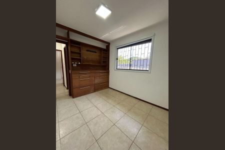 5_photo/952741ea43.ceff8192393c33de-ATLAS-3a0244ab-21dd-4bed-a8fe-3b1b018c6902.jpg de casa à venda com 2 quartos, 70m² em São João do Rio Vermelho, Florianópolis