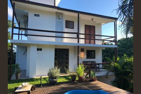 4_photo/952741ea43.ceff8192393c33de-ATLAS-41100968-e495-4b0c-ad13-bb9afa202fa7.jpg de casa à venda com 2 quartos, 150m² em São João do Rio Vermelho, Florianópolis