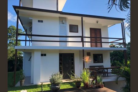 5_photo/952741ea43.ceff8192393c33de-ATLAS-5e2bfbd3-aaac-491e-83f0-e8de598be54f.jpg de casa à venda com 2 quartos, 150m² em São João do Rio Vermelho, Florianópolis