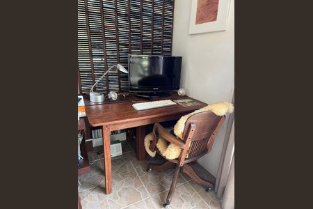 6_photo/952741ea43.ceff8192393c33de-ATLAS-6bbd6285-660d-4c42-8358-0c75f9eece1e.jpg de casa à venda com 2 quartos, 150m² em São João do Rio Vermelho, Florianópolis