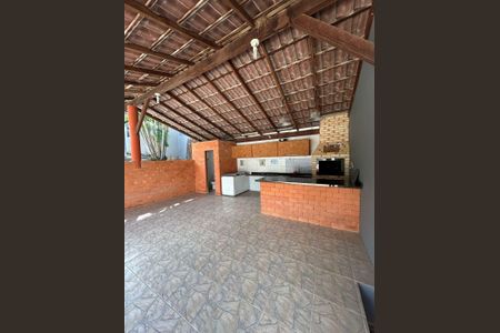 11_photo/952741ea43.ceff8192393c33de-ATLAS-76f0be85-51e4-4733-b7c4-66ef7bbbec5d.jpg de casa à venda com 2 quartos, 70m² em São João do Rio Vermelho, Florianópolis