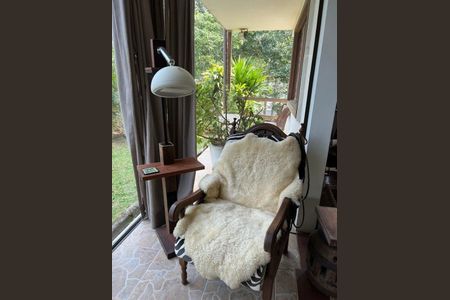 9_photo/952741ea43.ceff8192393c33de-ATLAS-7e5cce9e-e968-4c8d-ab4f-44130a774b1e.jpg de casa à venda com 2 quartos, 150m² em São João do Rio Vermelho, Florianópolis