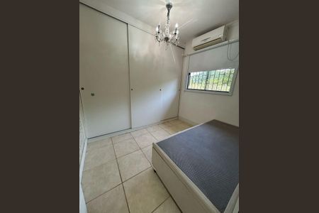 7_photo/952741ea43.ceff8192393c33de-ATLAS-e821ee86-891f-4d23-9ff7-bd891766f5f0.jpg de casa à venda com 2 quartos, 70m² em São João do Rio Vermelho, Florianópolis