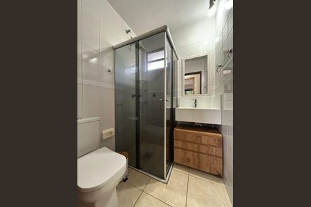 8_photo/952741ea43.ceff8192393c33de-ATLAS-ee64e5d3-6a00-48d4-ab64-ecbd8c69ec67.jpg de casa à venda com 2 quartos, 70m² em São João do Rio Vermelho, Florianópolis
