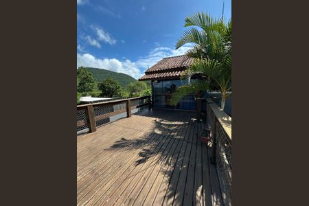 12_photo/952741ea43.ceff8192393c33de-ATLAS-efb6c5f6-410a-48ac-a2d6-33a1646fcad6.jpg de casa à venda com 2 quartos, 70m² em São João do Rio Vermelho, Florianópolis