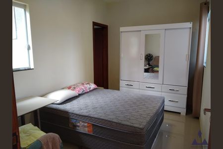 3_photo/952741ea75.2f15d505e37c7ac5-ATLAS-19995efe-9e90-4f7d-9f2b-1c4df7e6a18f.jpg de casa à venda com 2 quartos, 85m² em São João do Rio Vermelho, Florianópolis