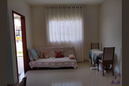 6_photo/952741ea75.2f15d505e37c7ac5-ATLAS-2dc405d4-51ed-43c0-afbf-37048eeb9c49.jpg de casa à venda com 2 quartos, 85m² em São João do Rio Vermelho, Florianópolis