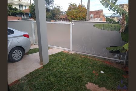 7_photo/952741ea75.2f15d505e37c7ac5-ATLAS-35211e34-c78e-4e85-b35f-edb20812485f.jpg de casa à venda com 2 quartos, 85m² em São João do Rio Vermelho, Florianópolis