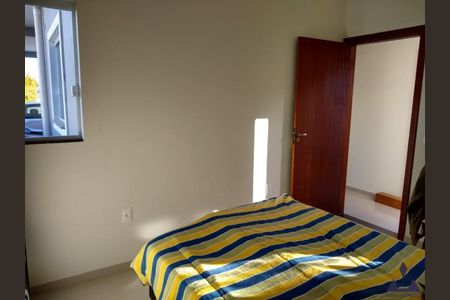 10_photo/952741ea75.2f15d505e37c7ac5-ATLAS-8df57cf7-83cf-4f9d-9df7-29536eb0c4e6.jpg de casa à venda com 2 quartos, 85m² em São João do Rio Vermelho, Florianópolis