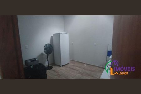 7_photo/952741ef55.dc81a4314cd8d564-ATLAS-078d06a9-7987-4901-9e15-9acf783b308c.jpg de apartamento à venda com 3 quartos, 210m² em Ingleses do Rio Vermelho, Florianópolis