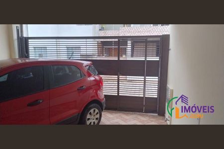 16_photo/952741ef55.dc81a4314cd8d564-ATLAS-0ca23dcf-de62-43b8-be99-e49691e3ed33.jpg de apartamento à venda com 3 quartos, 210m² em Ingleses do Rio Vermelho, Florianópolis