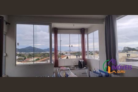 23_photo/952741ef55.dc81a4314cd8d564-ATLAS-28cf1572-ac68-4b51-822a-dfdafdf1f0d2.jpg de apartamento à venda com 3 quartos, 210m² em Ingleses do Rio Vermelho, Florianópolis