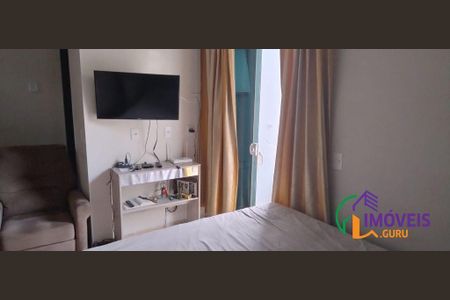 12_photo/952741ef55.dc81a4314cd8d564-ATLAS-37742ff1-cee9-48df-8117-e616af8264ca.jpg de apartamento à venda com 3 quartos, 210m² em Ingleses do Rio Vermelho, Florianópolis